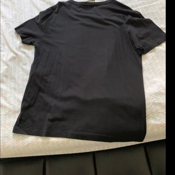 Gucci shirt